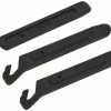 Katana Set De 3 Démonte-pneus TL-2 RACE 2 Katana Set De 3 Démonte-pneus TL-2 RACE -Outils-Pignon Soldes Katana TL 2 RACE Reifenheber 3er Set