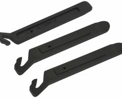 Katana Set De 3 Démonte-pneus TL-2 RACE