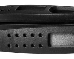 Katana TL-3 Kit De 3 Démonte-pneus Renforcé