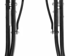 Katana TS-1 Support De Centrage 7 Katana TS-1 Support De Centrage -Outils-Pignon Soldes Katana TS 1 Zentrierstander 20114297 b