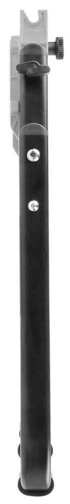 Katana TS-1 Support De Centrage 6 Katana TS-1 Support De Centrage – Image 4