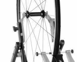 Outils-Pignon Soldes -Outils-Pignon Soldes Katana TS 1 Zentrierstander a