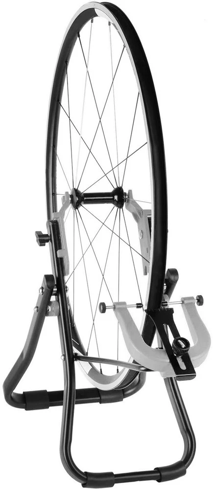 Katana Kit De Centrage 4 Katana Kit De Centrage – Image 2