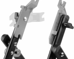 Katana Kit De Centrage 11 Katana Kit De Centrage -Outils-Pignon Soldes Katana TS 1 Zentrierstander c