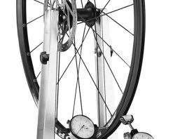 Katana TS-2 Premium Support De Centrage