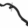 Katana Jauge De Centrage Pour Roues De 16" à 29 WAG-1 1 Katana Jauge De Centrage Pour Roues De 16" à 29 WAG-1 -Outils-Pignon Soldes Katana WAG 1 Zentrierlehre 10242