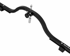 Katana Kit De Centrage 13 Katana Kit De Centrage -Outils-Pignon Soldes Katana WAG 1 Zentrierlehre 10242WhmhdmofAcGmM