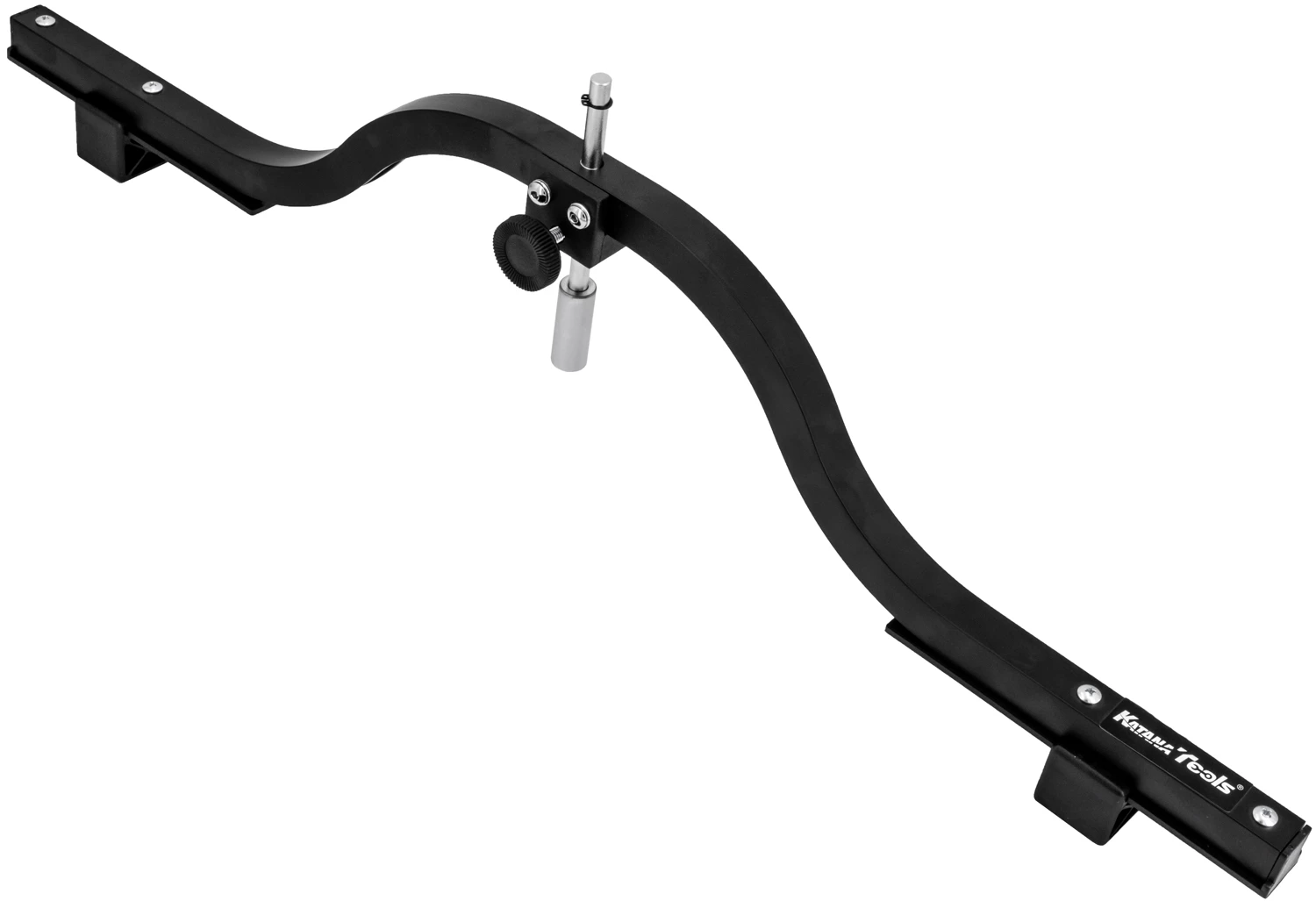 Katana Kit De Centrage 8 Katana Kit De Centrage – Image 6