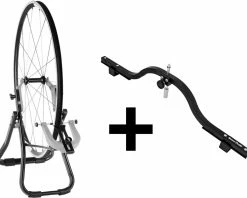 Outils-Pignon Soldes 16 Katana Kit De Centrage