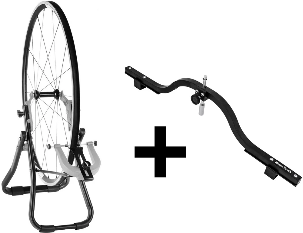 Katana Kit De Centrage 3 Katana Kit De Centrage