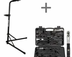 Katana WS-33 Kit D'atelier