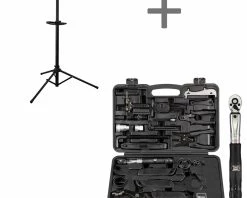 Katana WS-14 Kit D'atelier