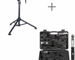 Katana WS-23 Kit D'atelier