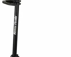 Katana RS-1E Support De Montage Pour Charges Lourdes HD