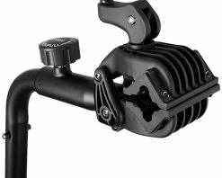 Katana RS-1E Support De Montage Pour Charges Lourdes HD 10 Katana RS-1E Support De Montage Pour Charges Lourdes HD -Outils-Pignon Soldes Katana RS1 e Montagestaender 10146 02