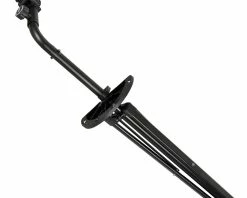 Katana RS-1E Support De Montage Pour Charges Lourdes HD 12 Katana RS-1E Support De Montage Pour Charges Lourdes HD -Outils-Pignon Soldes Katana RS1 e Montagestaender 10146 03