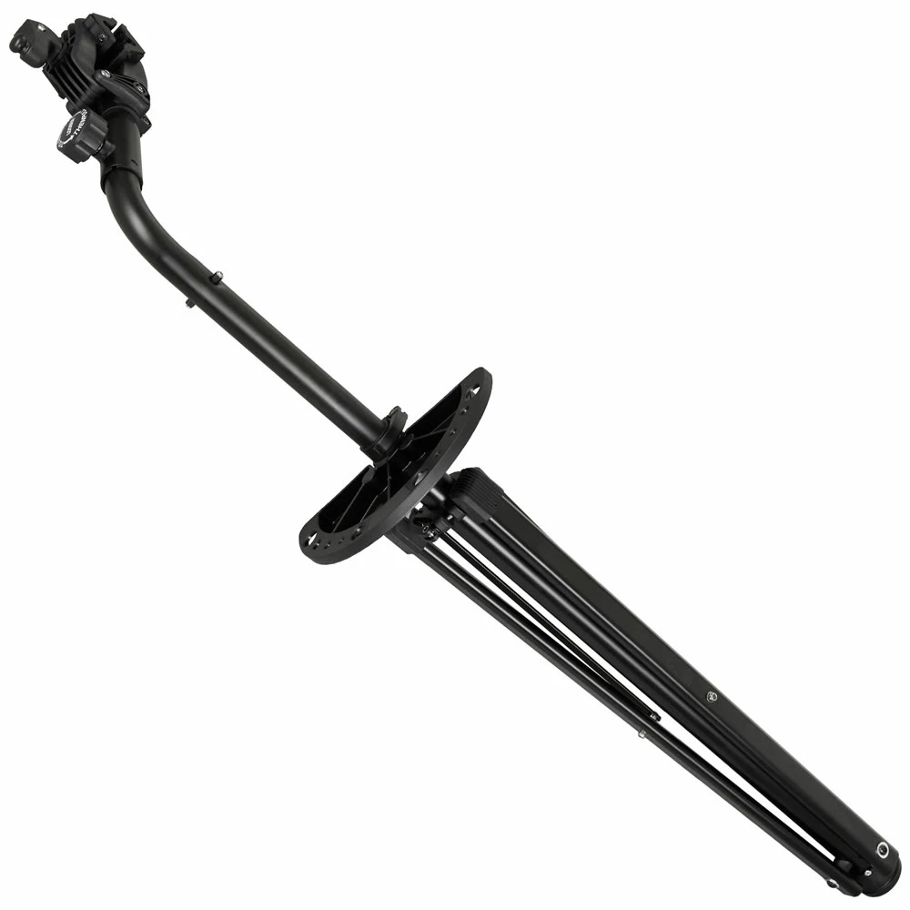 Katana RS-1E Support De Montage Pour Charges Lourdes HD 7 Katana RS-1E Support De Montage Pour Charges Lourdes HD – Image 5