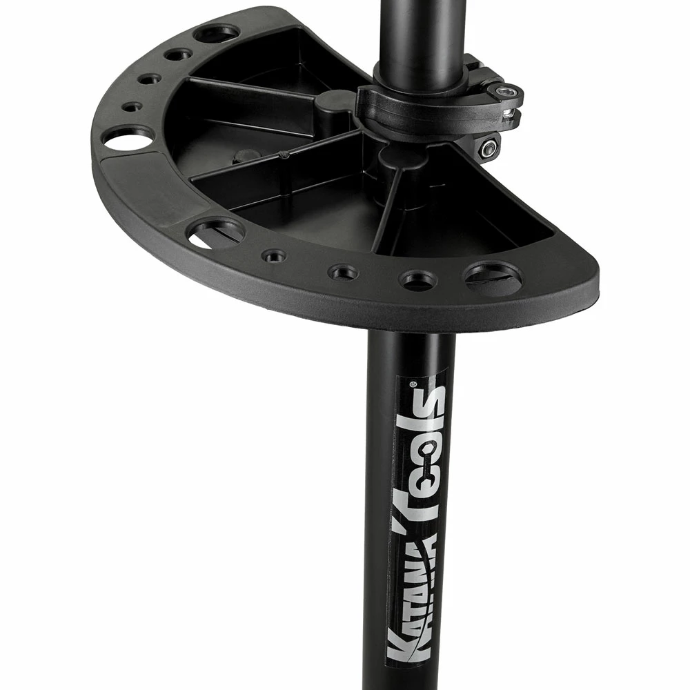 Katana RS-1E Support De Montage Pour Charges Lourdes HD 4 Katana RS-1E Support De Montage Pour Charges Lourdes HD – Image 2