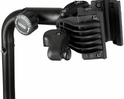 Katana RS-1E Support De Montage Pour Charges Lourdes HD 11 Katana RS-1E Support De Montage Pour Charges Lourdes HD -Outils-Pignon Soldes Katana RS1 e Montagestaender 10146 05