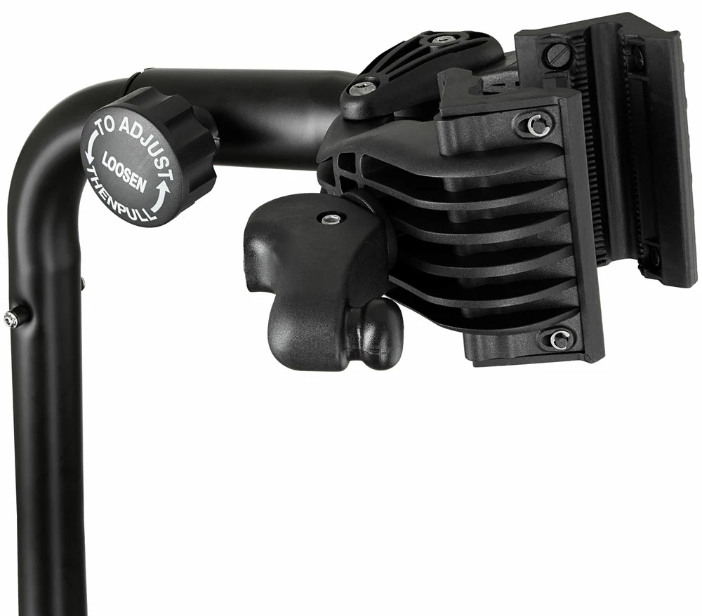 Katana RS-1E Support De Montage Pour Charges Lourdes HD 6 Katana RS-1E Support De Montage Pour Charges Lourdes HD – Image 4