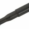 Shimano Goupille De Rivet De Rechange Pour Rivet De Chaîne TL-CN34 -Outils-Pignon Soldes Kettennietstift