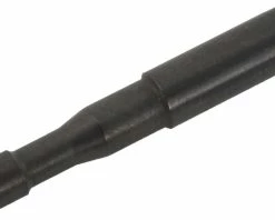 Shimano Goupille De Rivet De Rechange Pour Rivet De Chaîne TL-CN34