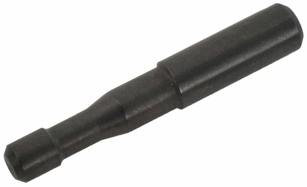 Shimano Goupille De Rivet De Rechange Pour Rivet De Chaîne TL-CN34 3 Shimano Goupille De Rivet De Rechange Pour Rivet De Chaîne TL-CN34