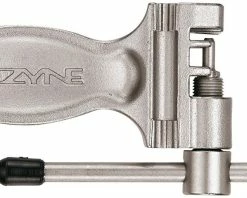 Lezyne Chain Drive 8/9/10 Fois Ressort De Chaîne