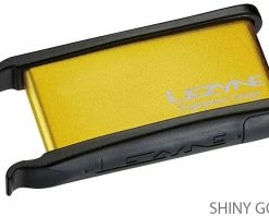 Lezyne Kit De Réparation Lever 10 Lezyne Kit De Réparation Lever -Outils-Pignon Soldes Lezyne Lever Kit 2