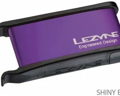 Lezyne Kit De Réparation Lever 11 Lezyne Kit De Réparation Lever -Outils-Pignon Soldes Lezyne Lever Kit 3