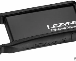 Lezyne Kit De Réparation Lever 13 Lezyne Kit De Réparation Lever -Outils-Pignon Soldes Lezyne Lever Kit 5