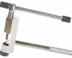 Lifu / IceToolz Détacheur De Chaîne Pour Chaînes De 7 à 10 Vitesses
