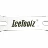 Lifu / IceToolz Clé à Cône -Outils-Pignon Soldes LifuIceToolz Konusschluessel 37A1 a