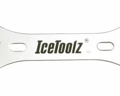 Lifu / IceToolz Clé à Cône