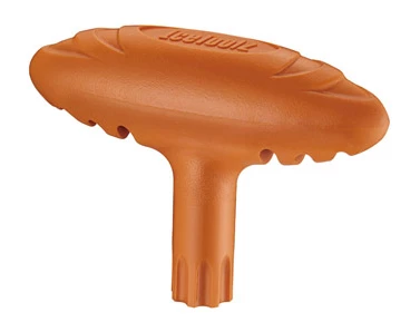 Lifu / IceToolz Crank Arm/cap Installation Tool H2 3 Lifu / IceToolz Crank Arm/cap Installation Tool H2