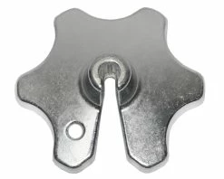 Mavic Spoke Wrench Alu M7