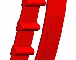 MaXalami NoodLever Levier Pour Pneu Tubeless 11 MaXalami NoodLever Levier Pour Pneu Tubeless -Outils-Pignon Soldes MaXalami NoodLever 311 1