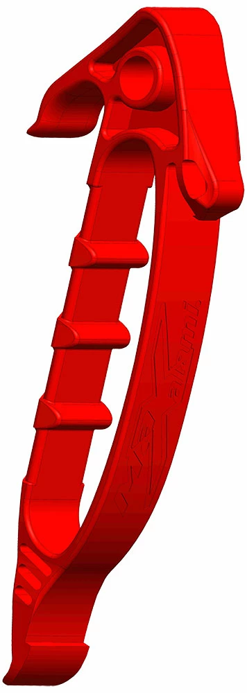 MaXalami NoodLever Levier Pour Pneu Tubeless 7 MaXalami NoodLever Levier Pour Pneu Tubeless – Image 5