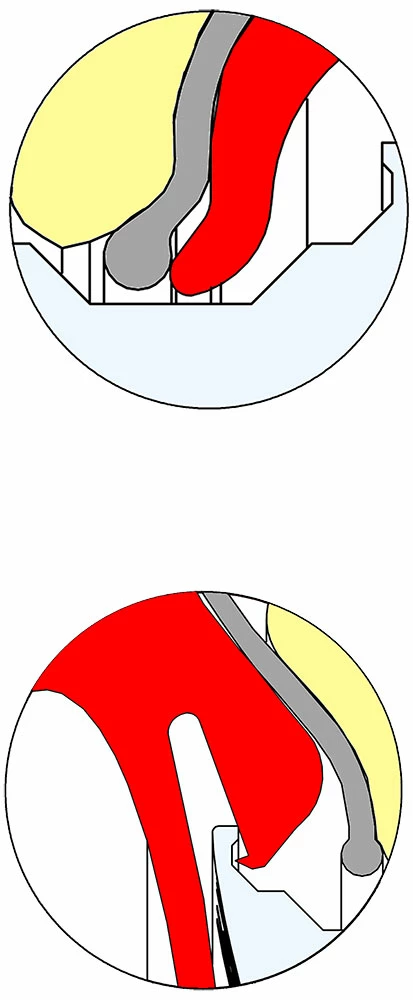 MaXalami NoodLever Levier Pour Pneu Tubeless 6 MaXalami NoodLever Levier Pour Pneu Tubeless – Image 4