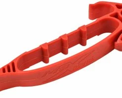 MaXalami NoodLever Levier Pour Pneu Tubeless