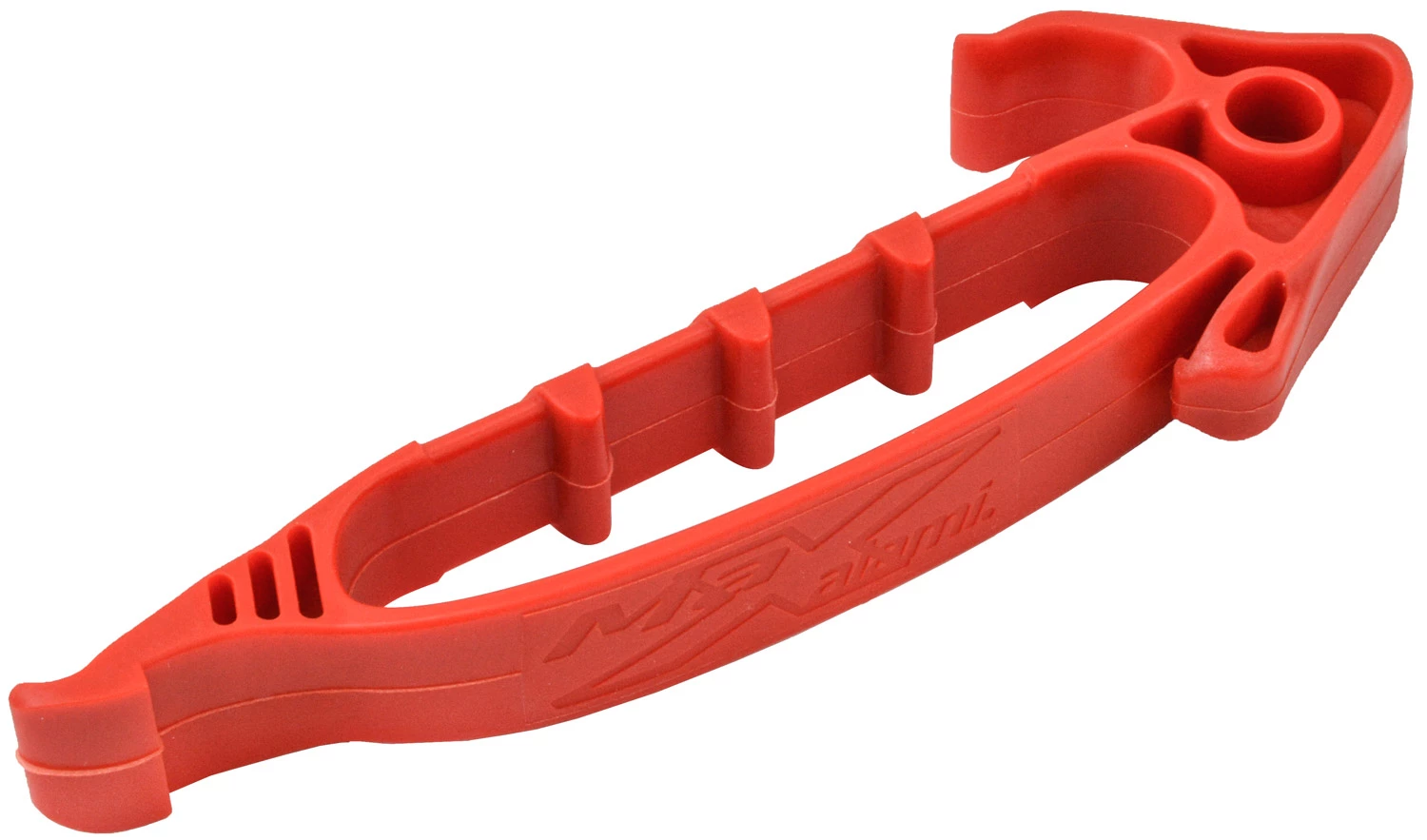 MaXalami NoodLever Levier Pour Pneu Tubeless 3 MaXalami NoodLever Levier Pour Pneu Tubeless