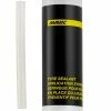 Mavic Tire Sealant Injector 2 Mavic Tire Sealant Injector -Outils-Pignon Soldes Mavic Einfullspritze L40557900