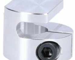 Outils-Pignon Soldes -Outils-Pignon Soldes Newmen Endcap Tool 2 90166 2