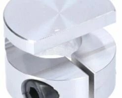 Outils-Pignon Soldes 8 Newmen Endcap Tool 2