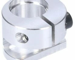 Newmen Endcap Tool 2 -Outils-Pignon Soldes Newmen Endcap Tool 2 90166 3