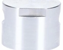 Newmen Endcap Tool 2 -Outils-Pignon Soldes Newmen Endcap Tool 2 90166 4