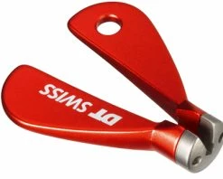 Dt-swiss Tendeur D'embout DT Adapté Au Carré