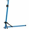 Park Tool Stand D'assemblage PCS-10.3 1 Park Tool Stand D'assemblage PCS-10.3 -Outils-Pignon Soldes PCS 10 3 000