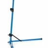 Park Tool PCS-9.3 Support De Montage 1 Park Tool PCS-9.3 Support De Montage -Outils-Pignon Soldes PCS 9 3 001