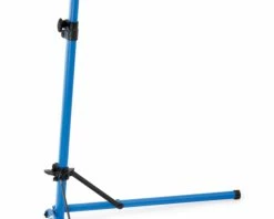 Park Tool PCS-9.3 Support De Montage